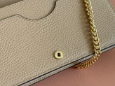 کیف زنانه برند Gucci مدل Marmont