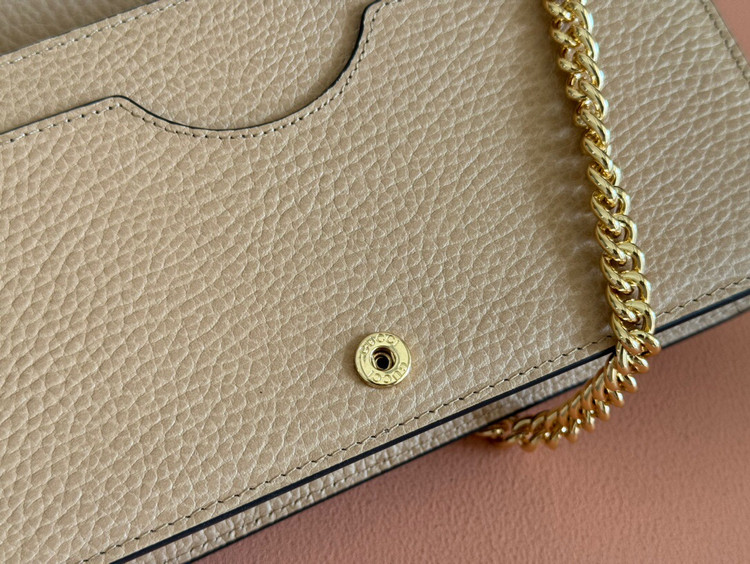 کیف زنانه برند Gucci مدل Marmont