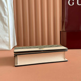 کیف زنانه برند Gucci مدل Marmont