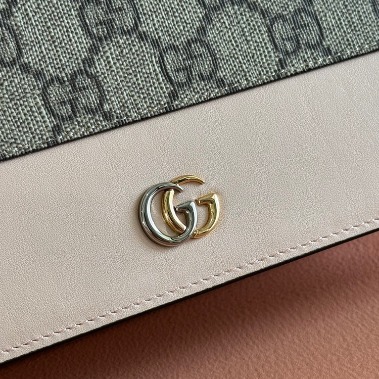 کیف زنانه برند Gucci مدل Marmont