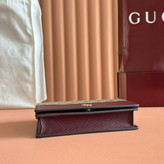 کیف زنانه برند Gucci مدل Marmont