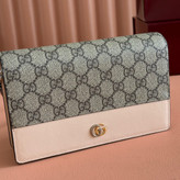 کیف زنانه برند Gucci مدل Marmont