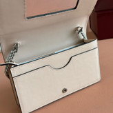 کیف زنانه برند Gucci مدل Marmont