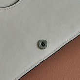 کیف زنانه برند Gucci مدل Marmont