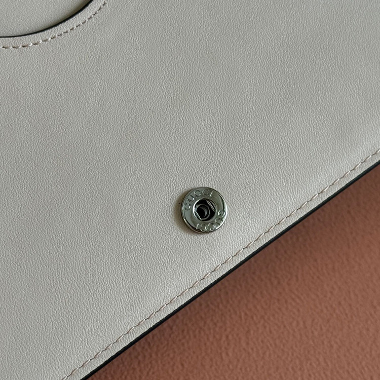کیف زنانه برند Gucci مدل Marmont