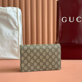 کیف زنانه برند Gucci مدل Marmont