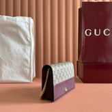 کیف زنانه برند Gucci مدل Marmont