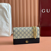کیف زنانه برند Gucci مدل Marmont