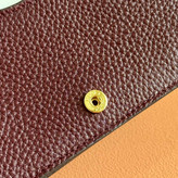 کیف زنانه برند Gucci مدل Marmont