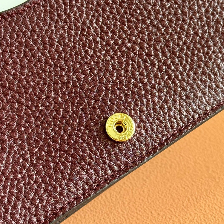 کیف زنانه برند Gucci مدل Marmont