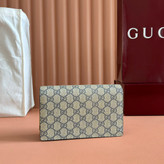 کیف زنانه برند Gucci مدل Marmont