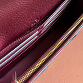 کیف زنانه برند Gucci مدل Marmont