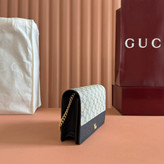 کیف زنانه برند Gucci مدل Marmont