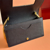کیف زنانه برند Gucci مدل Marmont