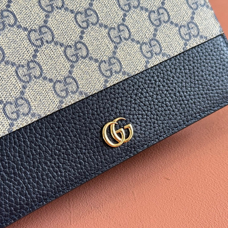 کیف زنانه برند Gucci مدل Marmont