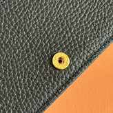 کیف زنانه برند Gucci مدل Marmont