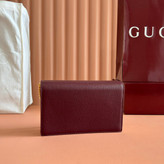 کیف زنانه برند Gucci مدل Marmont