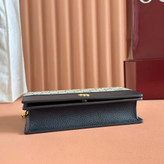 کیف زنانه برند Gucci مدل Marmont