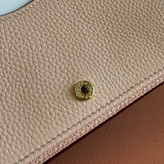 کیف زنانه برند Gucci مدل Marmont
