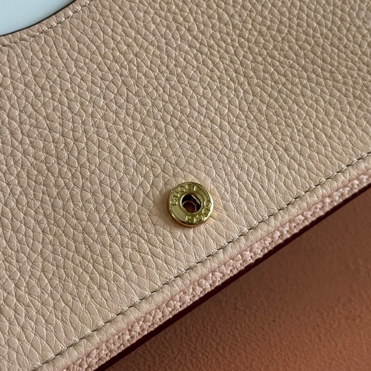 کیف زنانه برند Gucci مدل Marmont