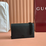 کیف زنانه برند Gucci مدل Marmont
