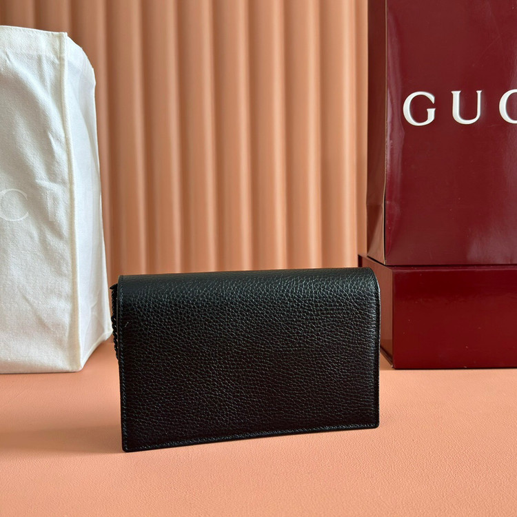 کیف زنانه برند Gucci مدل Marmont