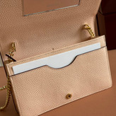 کیف زنانه برند Gucci مدل Marmont