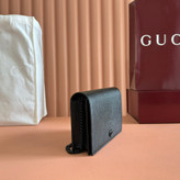 کیف زنانه برند Gucci مدل Marmont