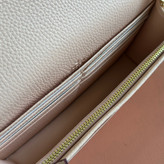 کیف زنانه برند Gucci مدل Marmont
