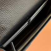 کیف زنانه برند Gucci مدل Marmont