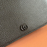 کیف زنانه برند Gucci مدل Marmont