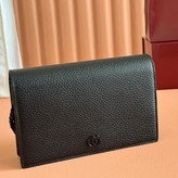کیف زنانه برند Gucci مدل Marmont