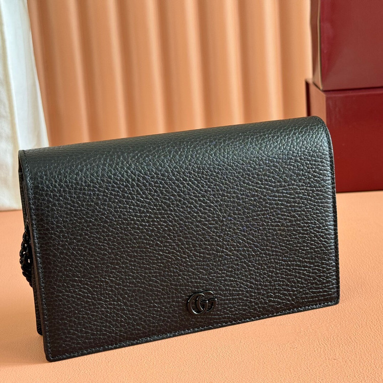 کیف زنانه برند Gucci مدل Marmont