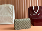 کیف زنانه برند Gucci مدل Marmont