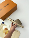 صندل مردانه برند Louis Vuitton