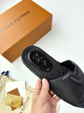 صندل مردانه برند Louis Vuitton