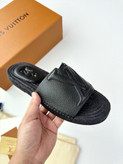 صندل مردانه برند Louis Vuitton