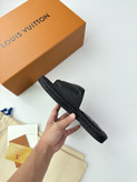 صندل مردانه برند Louis Vuitton