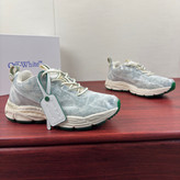 اسنیکر برند OFF-WHITE مدل 2026