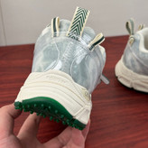 اسنیکر برند OFF-WHITE مدل 2026