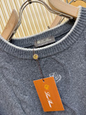 بافت مردانه برند Loro Piana