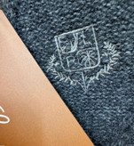 بافت مردانه برند Loro Piana