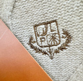 بافت مردانه برند Loro Piana