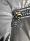کاپشن زنانه برند Moncler