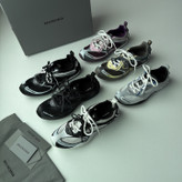 اسنیکر برند Balenciaga مدل Radar 2026
