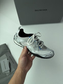 اسنیکر برند Balenciaga مدل Radar 2026