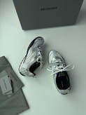 اسنیکر برند Balenciaga مدل Radar 2026