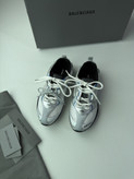 اسنیکر برند Balenciaga مدل Radar 2026
