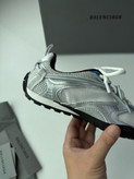 اسنیکر برند Balenciaga مدل Radar 2026