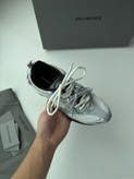 اسنیکر برند Balenciaga مدل Radar 2026